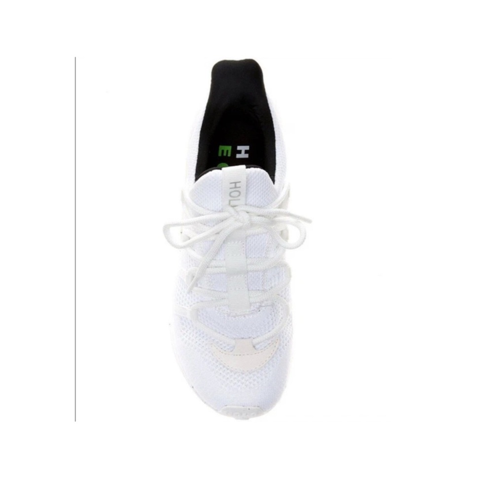 HOLO Artemis Trail Runner Sneakers Size 8